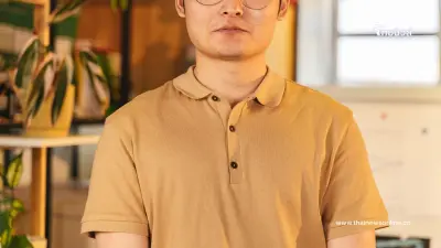 สีเสื้อต้องเลี่ยง 14 มีนาคม 2568 วันศุกร์ควรเลี่ยงสีอะไร