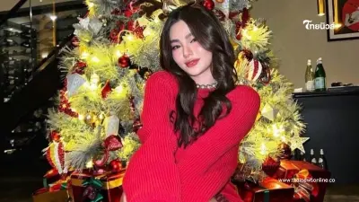 รายได้ "ดิว อริสรา" หลังทำธุรกิจอย่างน้อย 12 แห่ง ล่าสุดเหลือแค่ 5