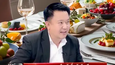 เพิ่งรู้ก็วันนี้ เปิด "5อันตราย" ของการกินอาหารหลัง 5 โมงเย็น เพิ่งรู้ก็วันนี้ เปิด "5อันตราย" ของการกินอาหารหลัง 5 โมงเย็น