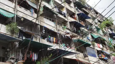 บัตรสวัสดิการแห่งรัฐ เงินช่วยเหลือ 1,545 บาท มีอะไรบ้าง?