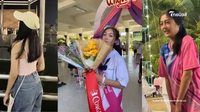 เปิดวาร์ป นางฟ้าโต๊ะจีน สาวน้อยน่ารักสุดกตัญญูช่วยแม่ทำงาน เปิดวาร์ป นางฟ้าโต๊ะจีน สาวน้อยน่ารักสุดกตัญญูช่วยแม่ทำงาน