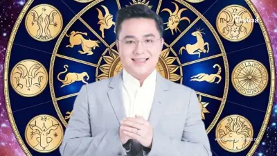 "หมอช้าง" เปิดราศีมีข่าวดี อุปสรรคคลี่คลาย มีโชคลาภที่ดีเข้ามา
