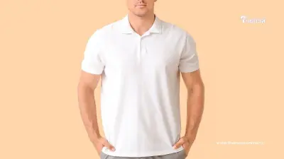 เปิดสีเสื้อมงคลวันจันทร์ 21 เมษายน 2568 สายมูห้ามพลาดมีสีเดียว