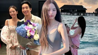 วงในชี้ชัด "ณิชา - โตโน่" จะให้อภัยมั้ย จะได้กินอาหารหมารึเปล่า?