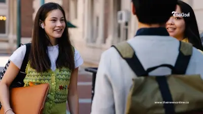 สีเสื้อมงคล 23 เมษายน 2568 วันพุธ ควรใส่เสื้อสีอะไรบ้าง