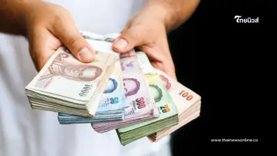 ป.ป.ส. อนุมัติจ่าย 15 ล้าน หนุนผู้แจ้งเบาะแส-เจ้าหน้าที่