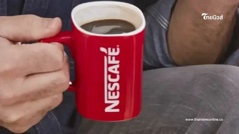 "เนสกาแฟ" กลับมาขายได้แล้ว ศาลชี้ขาด "เนสท์เล่" เป็นผู้ถือสิทธิ์ "เนสกาแฟ" กลับมาขายได้แล้ว ศาลชี้ขาด "เนสท์เล่" เป็นผู้ถือสิทธิ์