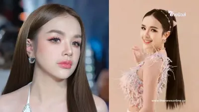 "เจนนี่ รัชนก" ประกาศชัด เลิกซัพพอร์ตคนเดินทางผิด เหตุผลสุดตรงใจ