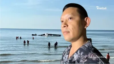 สะเทือนใจ เพื่อนร่วมรุ่นเล่านิสัย 6 ตำรวจผู้เสียชีวิต