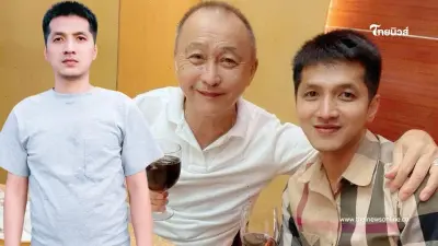 สป.สายไหม พูดแล้ว เป็นอะไรกับ นายกเบี้ยว ถึงขั้นยอมชน กัน จอมพลัง
