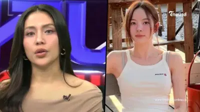 เปิดโพสต์ "ณิชา" ที่ถูกอ้าง ทำ "มายด์" หลงเชื่อ "โตโน่" ห่างแฟนจริง