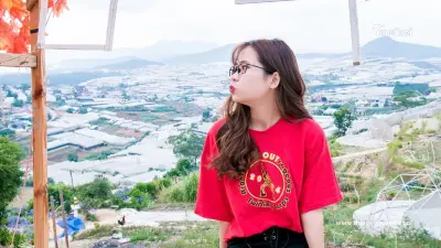 สีเสื้อมงคล 17 เมษายน 2568 วันพฤหัสบดี ควรใส่เสื้อสีอะไรดี