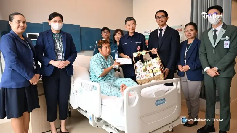 มูลนิธิป่อเต็กตึ๊ง จัดทัพบรรเทาสาธารณภัย เยียวยาเหตุแผ่นดินไหว มูลนิธิป่อเต็กตึ๊ง จัดทัพบรรเทาสาธารณภัย เยียวยาเหตุแผ่นดินไหว