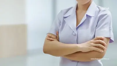 ปรับค่าตอบแทน พยาบาล-เจ้าหน้าที่ กรณีถูกสั่งให้เข้าเวรบ่าย-ดึก ปรับค่าตอบแทน พยาบาล-เจ้าหน้าที่ กรณีถูกสั่งให้เข้าเวรบ่าย-ดึก