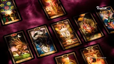 เปิดดวงคน 2 วันเกิด มีดวงการเงินโชคลาภเข้าฉ่ำในเดือนนี้