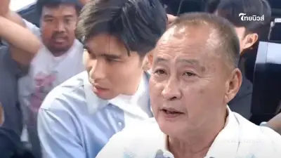 นายกเบี้ยว รับ "พีช" อารมณ์ร้อน ไม่เคยมีประสบการณ์เกิดอุบัติเหตุ นายกเบี้ยว รับ "พีช" อารมณ์ร้อน ไม่เคยมีประสบการณ์เกิดอุบัติเหตุ
