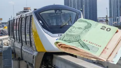 "รถไฟฟ้า 20 บาท" เช็กเงื่อนไขลงทะเบียนที่ไหน ใครได้สิทธิบ้าง "รถไฟฟ้า 20 บาท" เช็กเงื่อนไขลงทะเบียนที่ไหน ใครได้สิทธิบ้าง