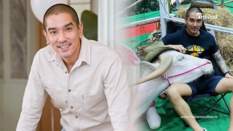 เดือด "ดีเจแมน พัฒนพล" ฟาดใคร เลวยันเงาจริงๆ ว่าจะเงียบ