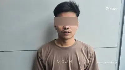 อาชีพแท้จริง ผัวต้นเรื่อง ถึงว่าไม่กล้าหือกับเมียท้อง 7 เดือน