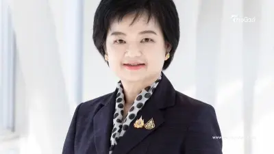 พาณิชย์ – DITP จับคู่เจรจาการค้าผู้ส่งออกสินค้าน้ำตาล พาณิชย์ – DITP จับคู่เจรจาการค้าผู้ส่งออกสินค้าน้ำตาล