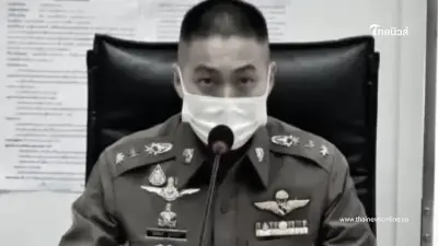 ออกแล้ว ผลชันสูตรละเอียด "ผู้กำกับโจ้" สาเหตุเสียชีวิตแท้จริง