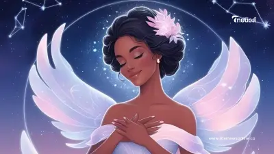 พบคน 5 วันเกิด ดวงโชคลาภอยู่ใกล้ตัวมาก มีคำแนะนำให้ด้วย