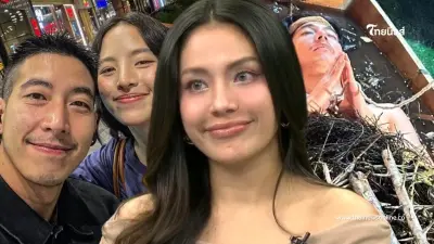 ไม่เชื่ออย่าลบหลู่ เปิดเหตุผลที่ "โตโน่" ไม่สามารถพูดโกหกได้