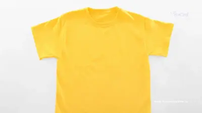 สีเสื้อมงคล 30 เมษายน 2568 วันพุธนี้ใส่เสื้อสีอะไรดี มีคำตอบ