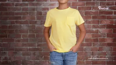 สีเสื้อมงคล 28 เมษายน 2568 วันจันทร์ควรเสริมด้วยสีอะไร
