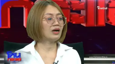 "หมอปลา" คืนดีเพื่อนสนิท เล่าสุดเจ็บปวด "ไฮโซเก๊" ทำไว้แสบมาก