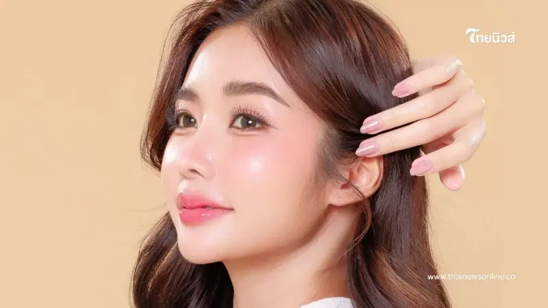 รวมข้อควรรู้ก่อนทำตา 2 ชั้นสไตล์เกาหลี! ได้ตาหวานละมุน ธรรมชาติแบบมั่นใจ!