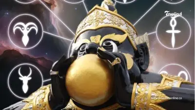 "หมอบอย" เคาะ 2 ราศี ราหูย้ายประทานพร ดวงเปลี่ยน ยิ้มรับทรัพย์