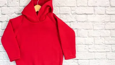 สีเสื้อวันพฤหัสบดี สีเสื้อมงคล 29 พ.ค. 68 ใส่เสื้อสีอะไรดี มีคำตอบ สีเสื้อวันพฤหัสบดี สีเสื้อมงคล 29 พ.ค. 68 ใส่เสื้อสีอะไรดี มีคำตอบ