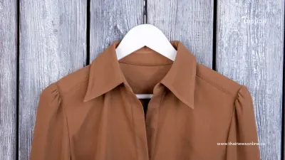 สีเสื้อวันเสาร์ 10 พ.ค. 68 สายมูห้ามพลาด ใส่เสื้อสีไหนเสริมเรื่องอะไร