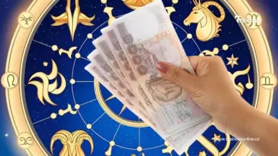 โหรดังเคาะแล้ว 3 นักษัตร โชคลาภปังอันดับหนึ่ง จะได้เงินก้อนโต