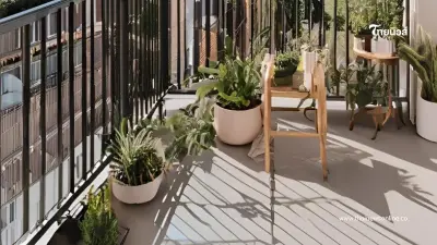 ด.ญ. 1 ขวบพลาดตกระเบียง 5 ชั้น คาตาผู้คนในบริเวณจุดเกิดเเหตุ