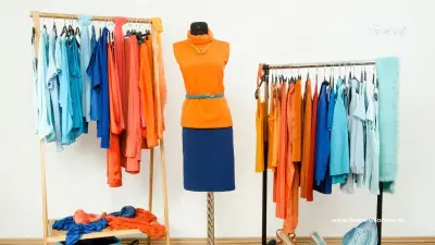 สีเสื้อมงคล วันที่ 2 พฤษภาคม 2568 วันศุกร์ควรใส่เสื้อสีอะไร