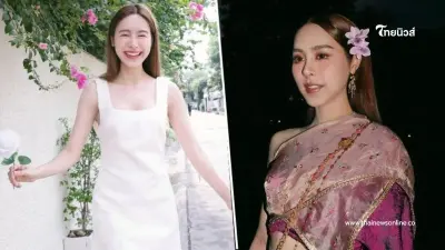 พีพี ปุญญ์ปรีดี ประกาศยุติบทบาทผู้จัดการส่วนตัว เปิดตัวคนมาทำหน้าที่แทน
