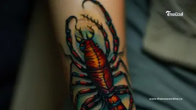 เปิดดวงคน 2 ราศี ดวงการเงินดีมากเตรียมตัวได้เลย ดีสุดใน 12 ราศี