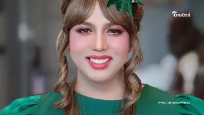 "ไพรวัลย์" เดือด ฟาดพระห่มเหลืองเล่นพนัน ชี้ต้นเหตุศรัทธาวิบัติ