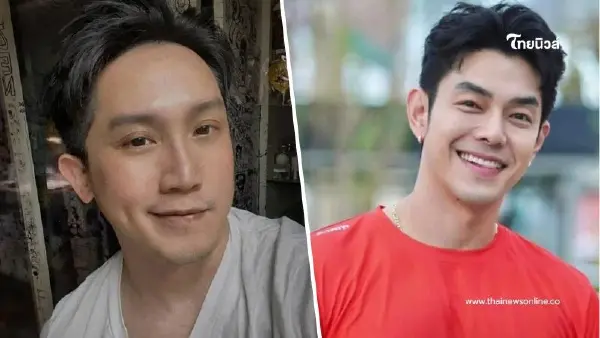 "หมออั้ม อิราวัต" แจงปมวุฒิแพทย์เฉพาะทาง หลังถูก "อาร์ต พศุตม์" จี้ถาม "หมออั้ม อิราวัต" แจงปมวุฒิแพทย์เฉพาะทาง หลังถูก "อาร์ต พศุตม์" จี้ถาม