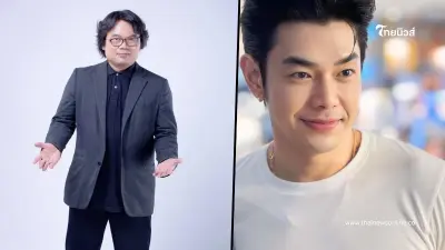 เปิด 4ข้อชัด ๆ ที่ "อ.อ๊อด" ขอฝากถึง "อาร์ต พศุตม์" แบบตรง ๆ