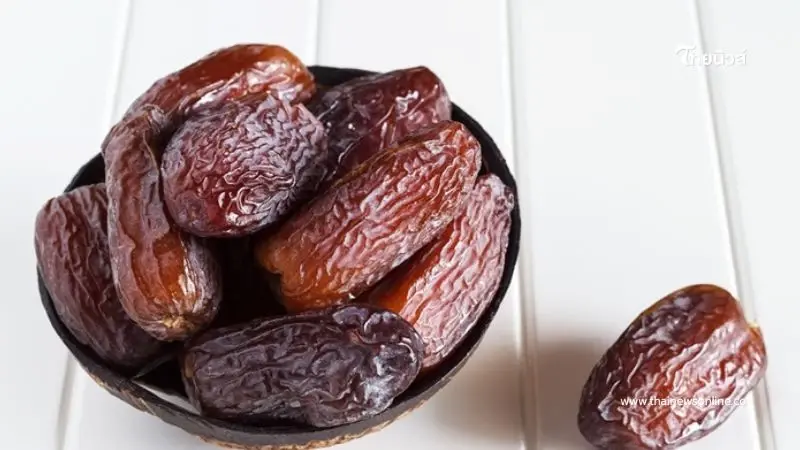 ระวัง! ผลไม้ 4 ชนิดนี้ กินประจำ อันตรายต่อตับไม่ต่างจากเหล้า ระวัง! ผลไม้ 4 ชนิดนี้ กินประจำ อันตรายต่อตับไม่ต่างจากเหล้า