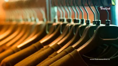 สีเสื้อมงคล 25 พฤษภาคม 2568 สีเสื้อวันอาทิตย์สายมูห้ามพลาด