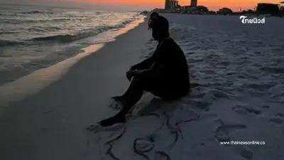 นักแสดงหนุ่มเสียชีวิตแล้ว หลังรักษาที่โรงพยาบาลได้แค่ 2 สัปดาห์