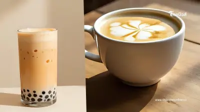 5 เครื่องดื่มอันตราย หมอเตือน ทำร้ายตับ-พังไตเงียบๆ แบบไม่รู้ตัว