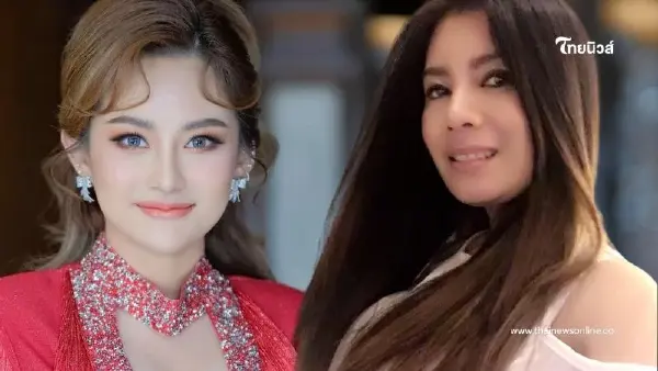 คุมสติด้วย กานต์ ซัด หมอปลาย อย่าลืมดูดวงตัวเอง จะได้รับหมายศาลเมื่อไหร่ คุมสติด้วย กานต์ ซัด หมอปลาย อย่าลืมดูดวงตัวเอง จะได้รับหมายศาลเมื่อไหร่