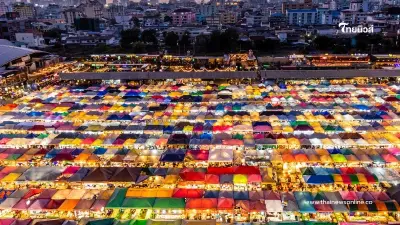 เงิน 10,000 บาท รอบคนที่ยังไม่ได้ ยังมีหวังหรือต้องทำใจ