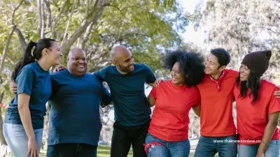 สีเสื้อมงคล 14 พฤษภาคม 2568 วันพุธนี้ควรใส่เสื้อสีอะไรดี