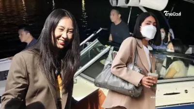 ศาลยกฟ้อง "แซน-กระติก-ภีม" ส่วน "จ๊อบ" คุกรอลงอาญา คดีแตงโม